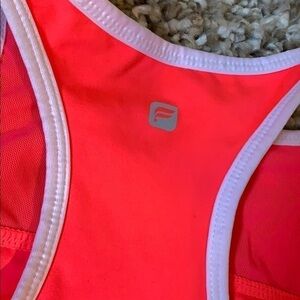 Fabletics